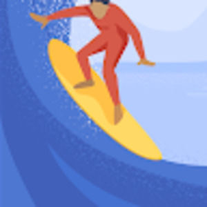 Meet your Posher, Edward